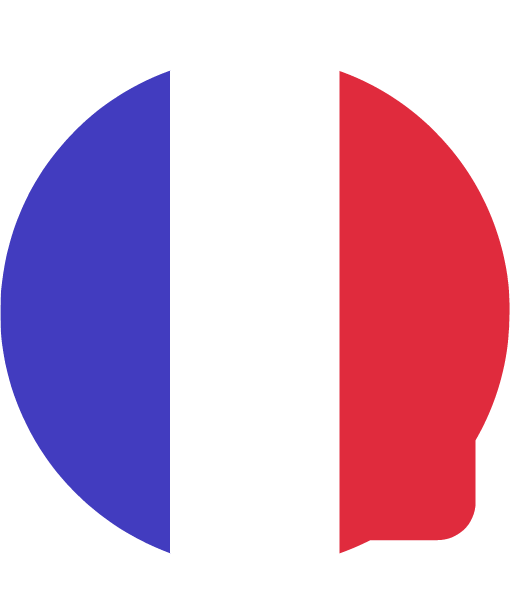 Français